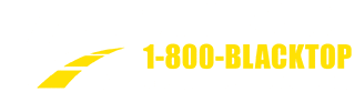 Stripe A Lot Asphalt Maintenance Logo